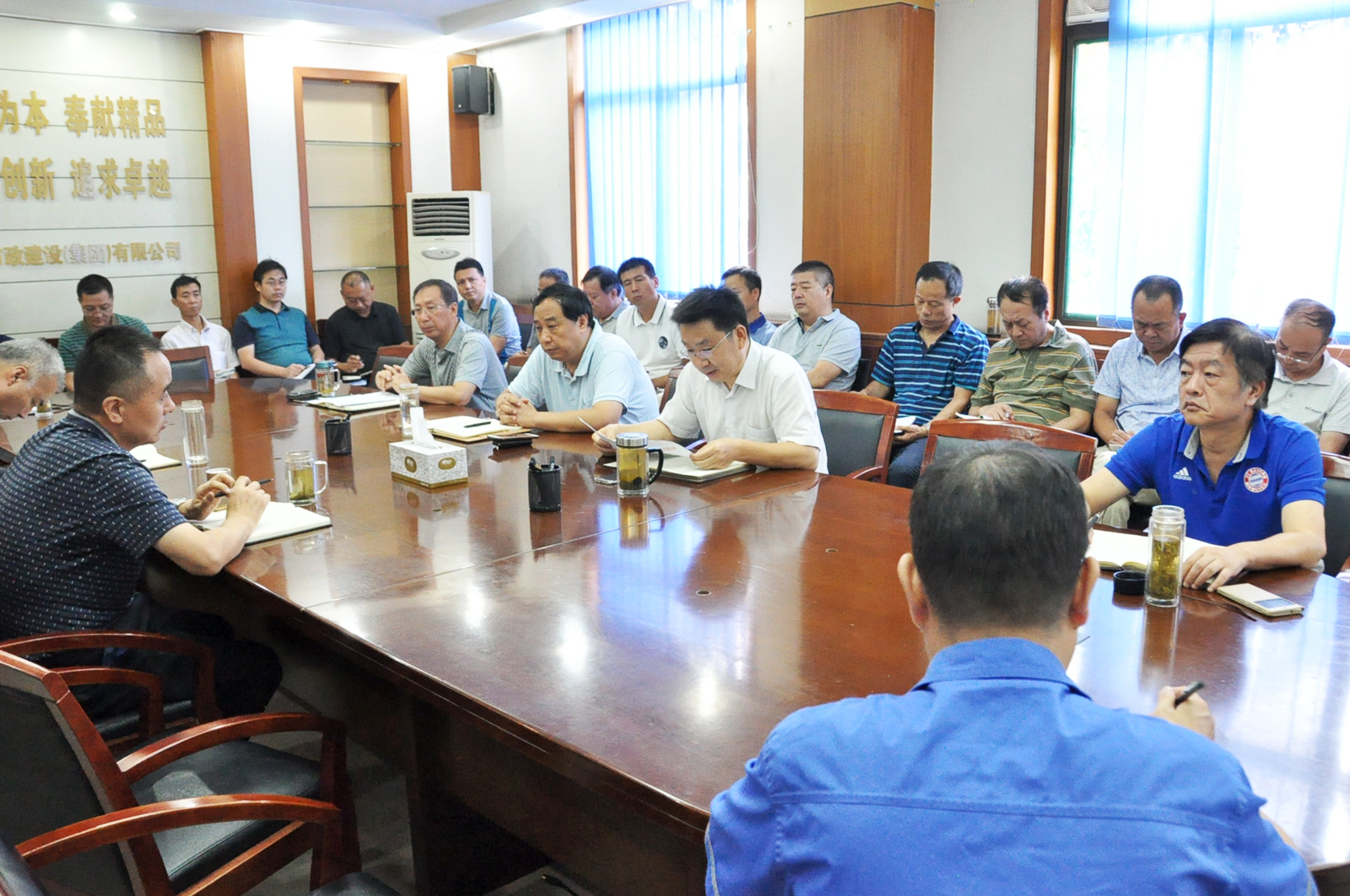 Î÷°²ÊÐÀû²©¹ÙÍø½¨Éè(¼¯ÍÅ)ÓÐÏÞ¹«Ë¾ Î÷°²ÊÐÀû²©¹ÙÍø½¨Éè(¼¯ÍÅ)ÓÐÏÞ¹«Ë¾