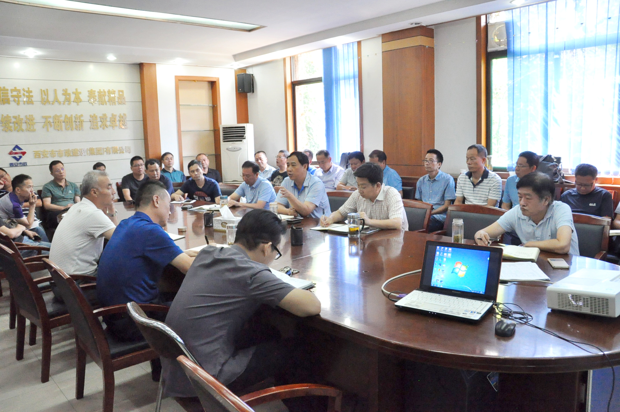 ���������������������޹�˾