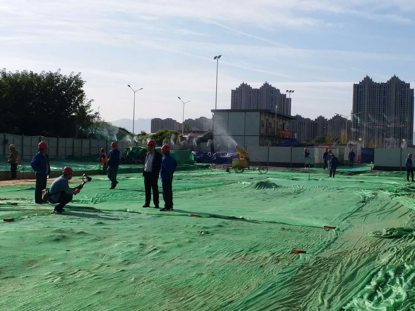 ����������������