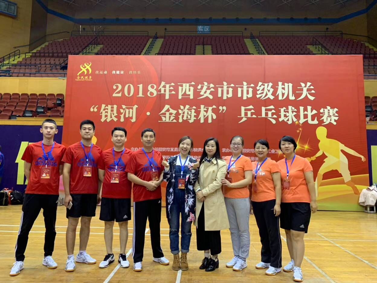 ���������������������޹�˾