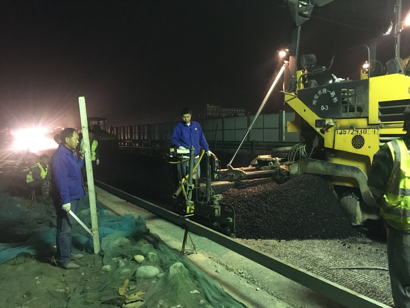 ���������������������޹�˾