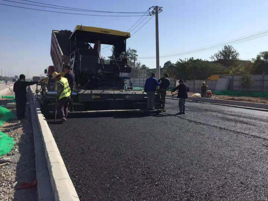 ������������������(����)���޹�˾