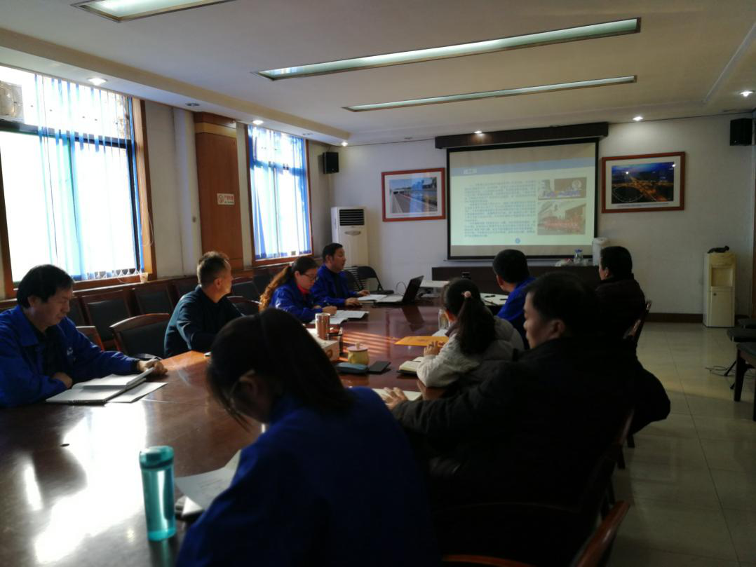 ����������������