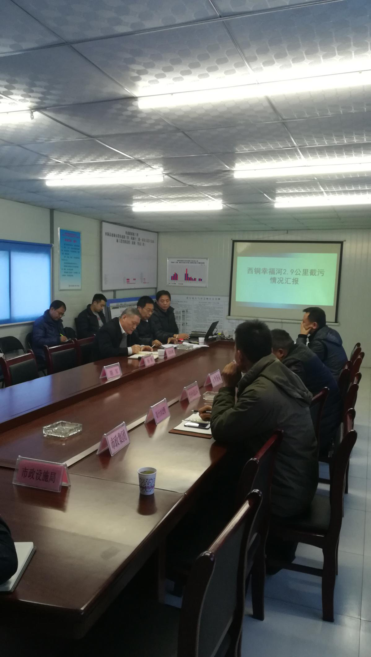 ���������������������޹�˾