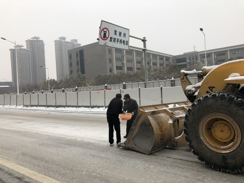 ����������������