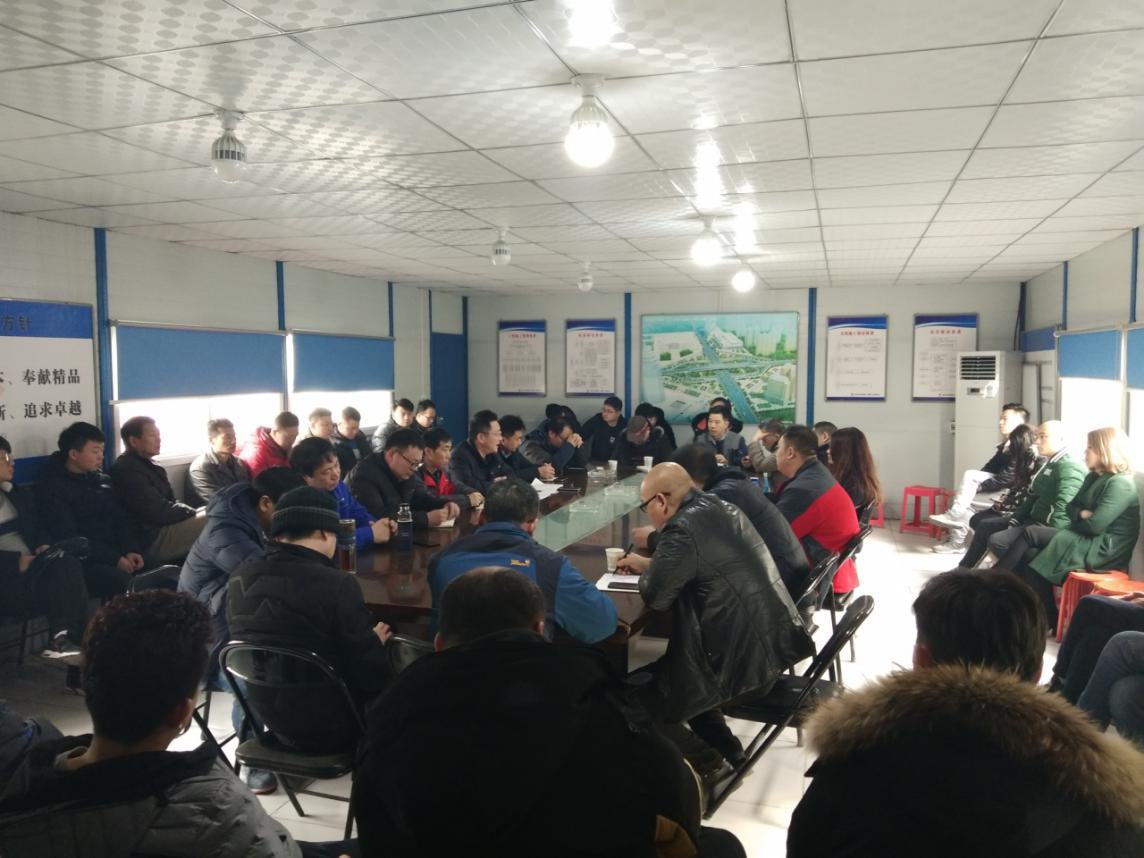 Î÷°²ÊÐÀû²©¹ÙÍø½¨ÉèÓÐÏÞ¹«Ë¾ Î÷°²ÊÐÀû²©¹ÙÍø½¨ÉèÓÐÏÞ¹«Ë¾