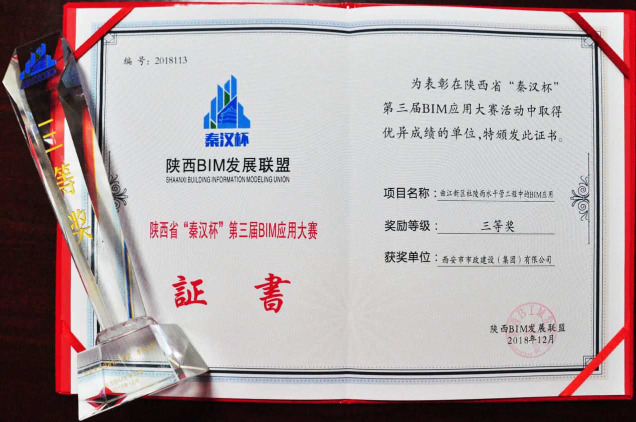 ���������������������޹�˾