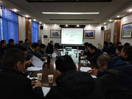 Î÷°²ÊÐÀû²©¹ÙÍø½¨ÉèÓÐÏÞ¹«Ë¾ Î÷°²ÊÐÀû²©¹ÙÍø½¨ÉèÓÐÏÞ¹«Ë¾