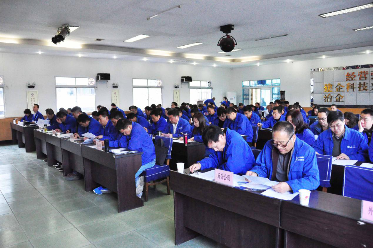 ���������������������޹�˾