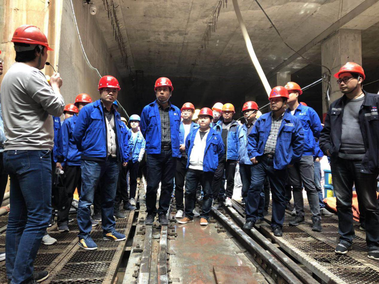 西安市利博官网建设(集团)有限公司 西安市利博官网建设(集团)有限公司