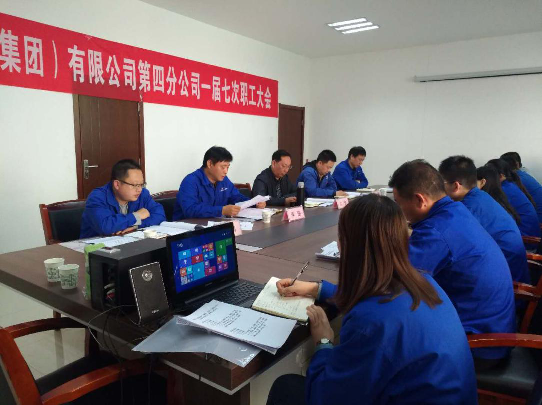 Î÷°²ÊÐÀû²©¹ÙÍø½¨ÉèÓÐÏÞ¹«Ë¾ Î÷°²ÊÐÀû²©¹ÙÍø½¨ÉèÓÐÏÞ¹«Ë¾