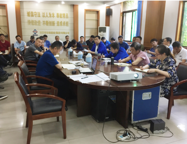 Î÷°²ÊÐÀû²©¹ÙÍø½¨ÉèÓÐÏÞ¹«Ë¾ Î÷°²ÊÐÀû²©¹ÙÍø½¨ÉèÓÐÏÞ¹«Ë¾