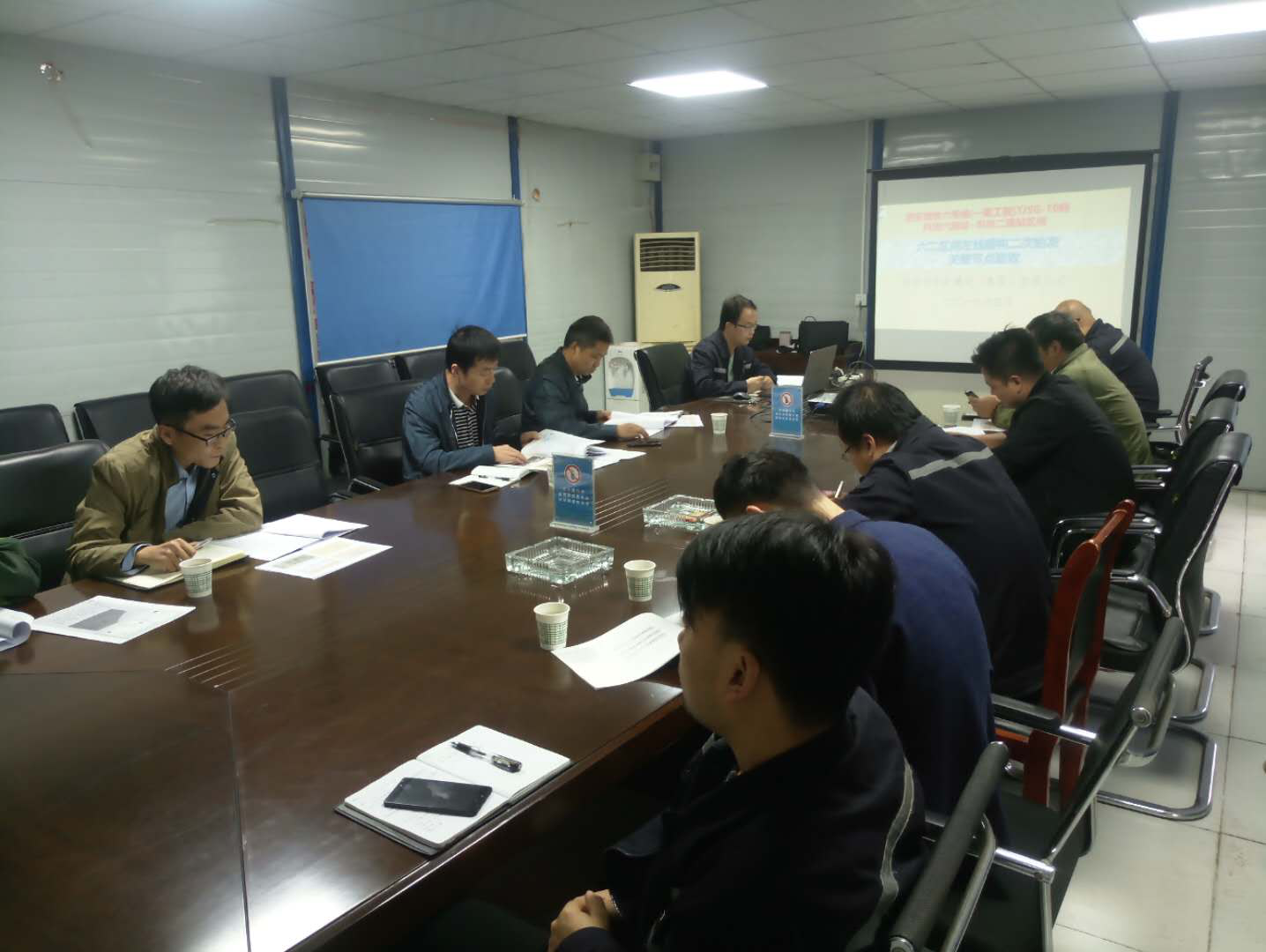 西安市利博官网建设有限公司 西安市利博官网建设有限公司