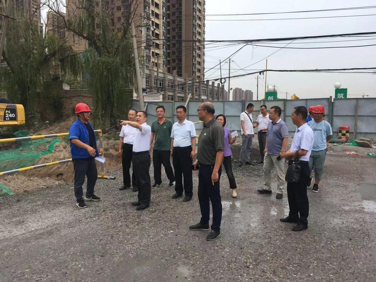 ���������������������޹�˾