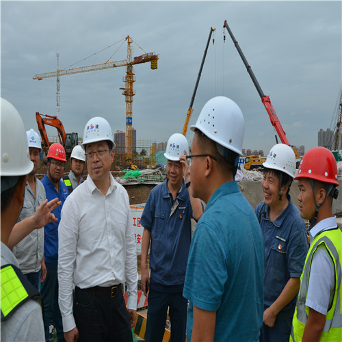 Î÷°²ÊÐÀû²©¹ÙÍø¼¯ÍÅ Î÷°²ÊÐÀû²©¹ÙÍø¼¯ÍÅ