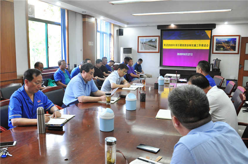 ����������������