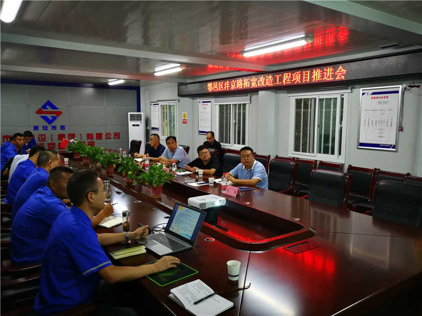 ���������������輯��