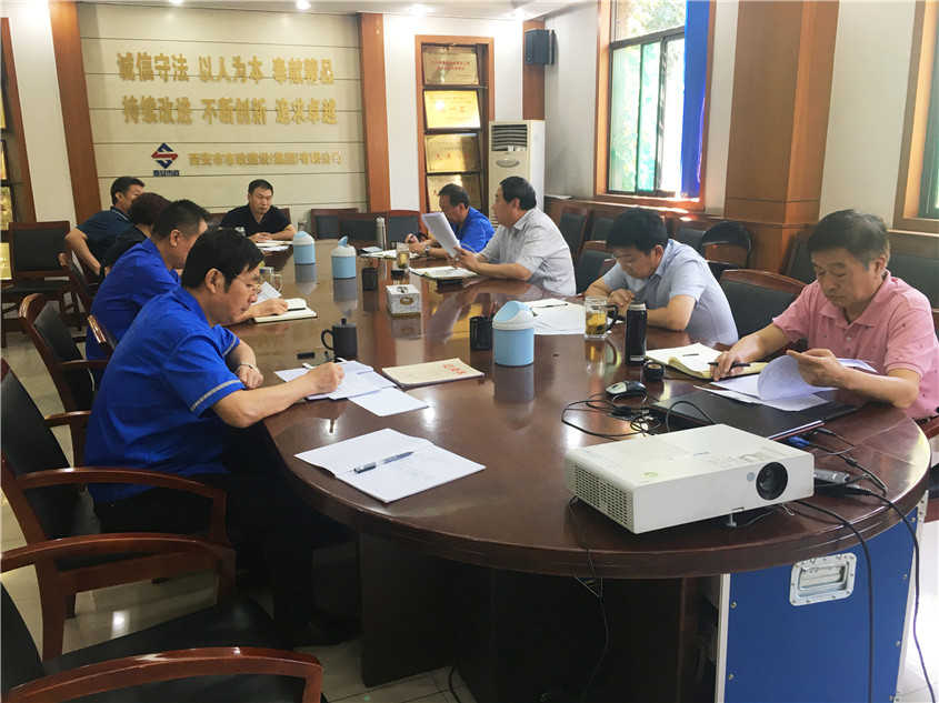 Àû²©¹ÙÍø Àû²©¹ÙÍø