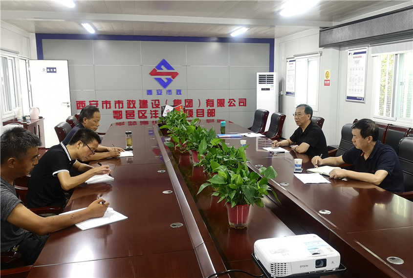 ����������������