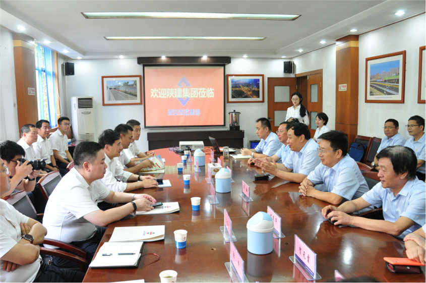 �����������������輯�����޹�˾