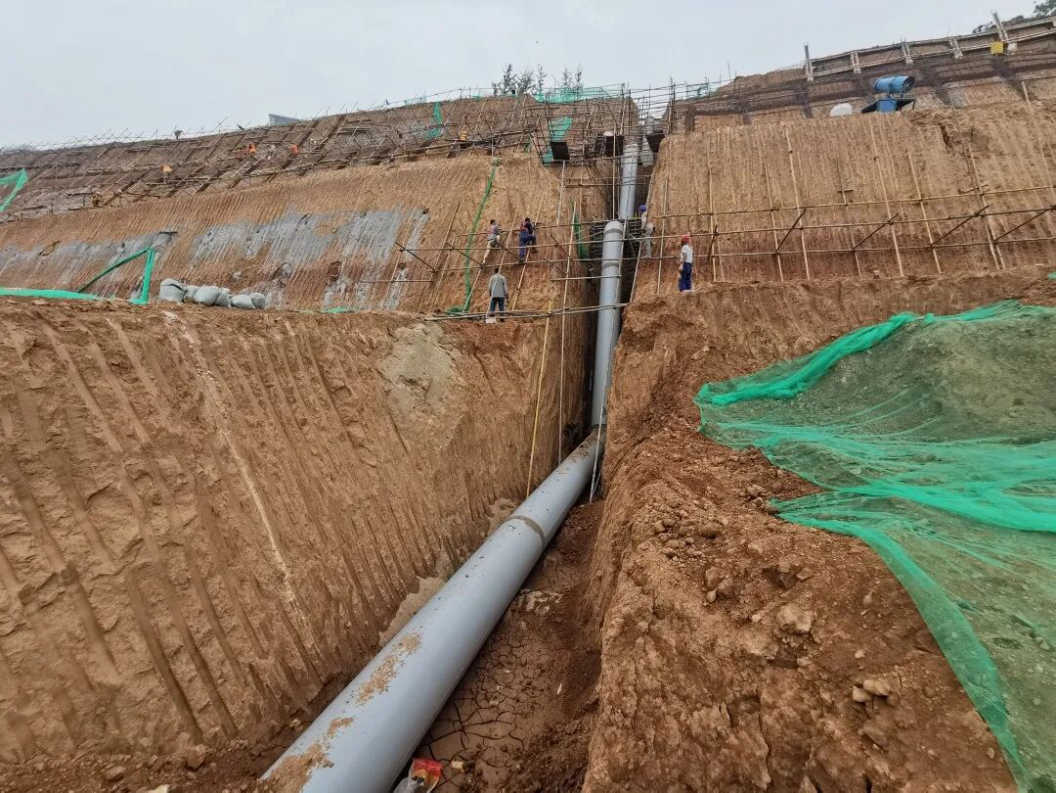 ���������������Ź�˾