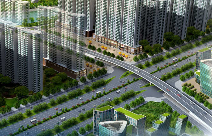 Ô¤°èÉÌÆ·»ìÄýÍÁ¹¤³Ì Ô¤°èÉÌÆ·»ìÄýÍÁ¹¤³Ì