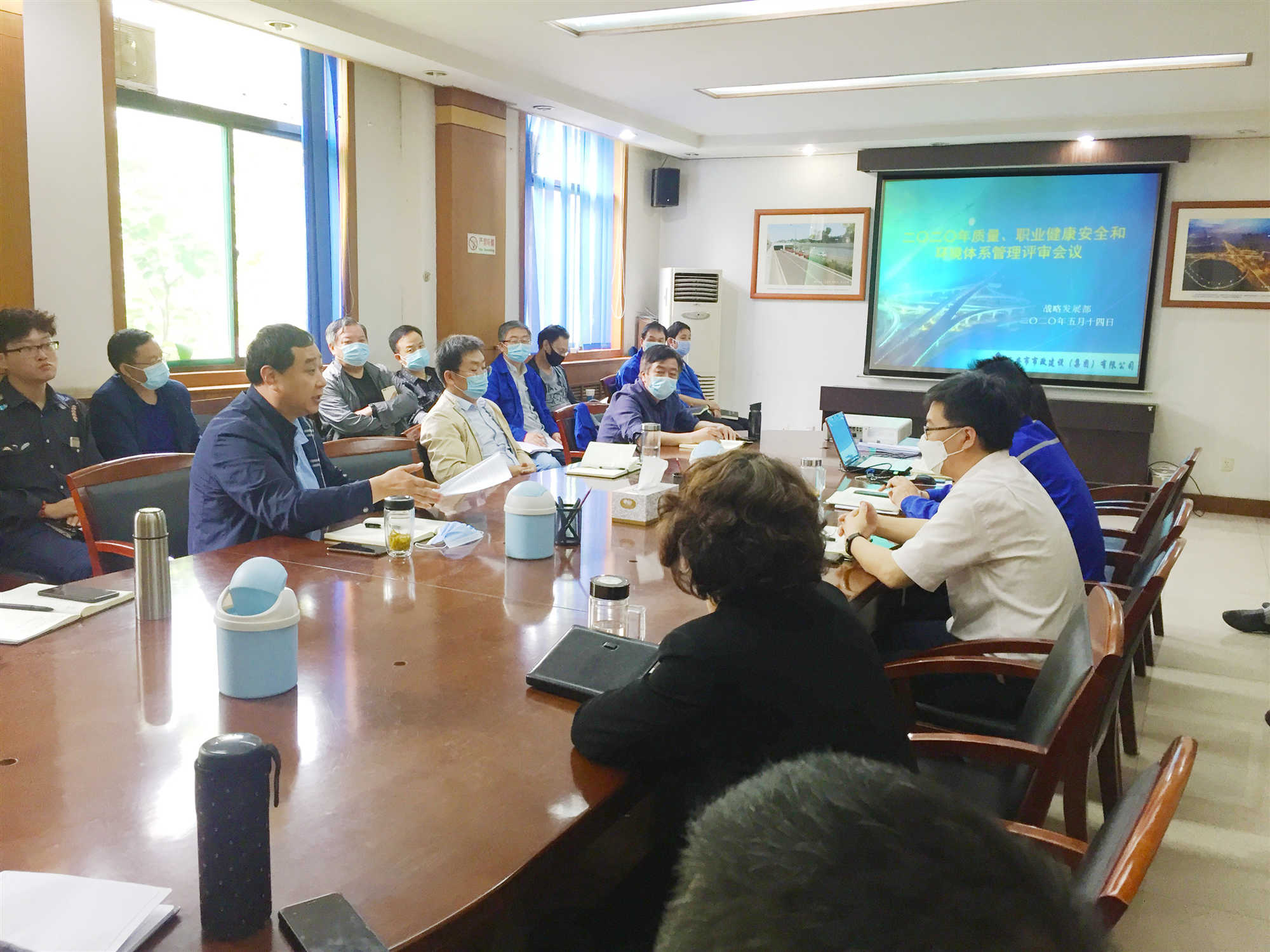 ������������������(����)���޹�˾