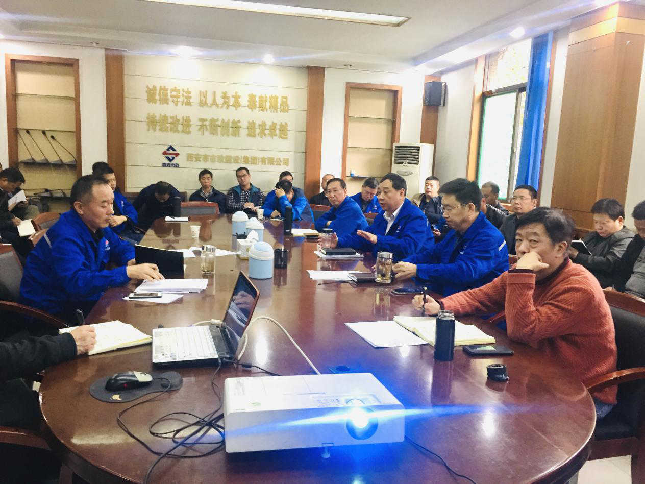 ���������������������޹�˾