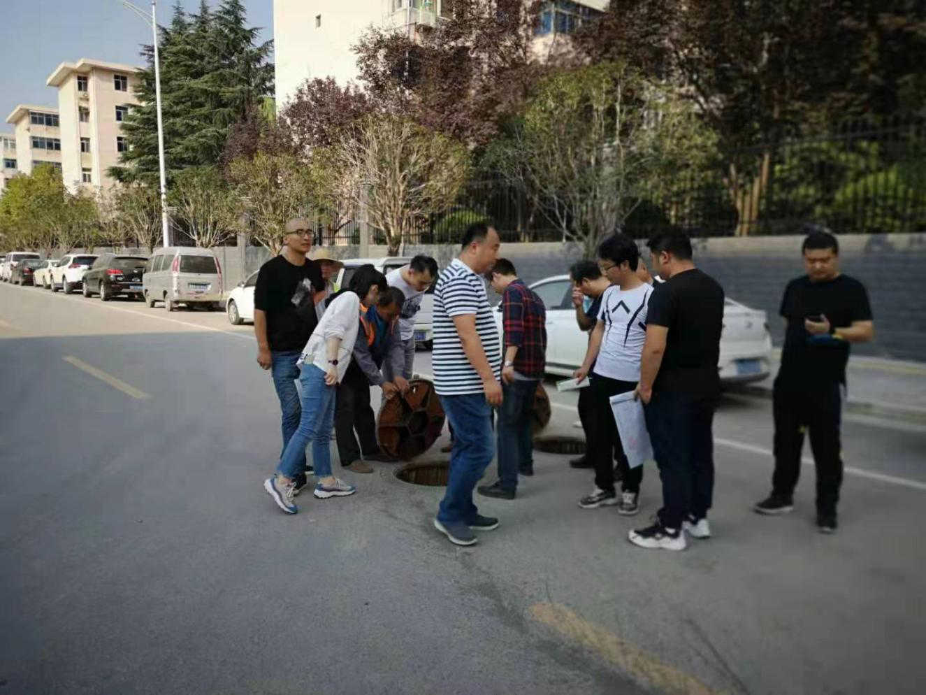 ������������������(����)���޹�˾