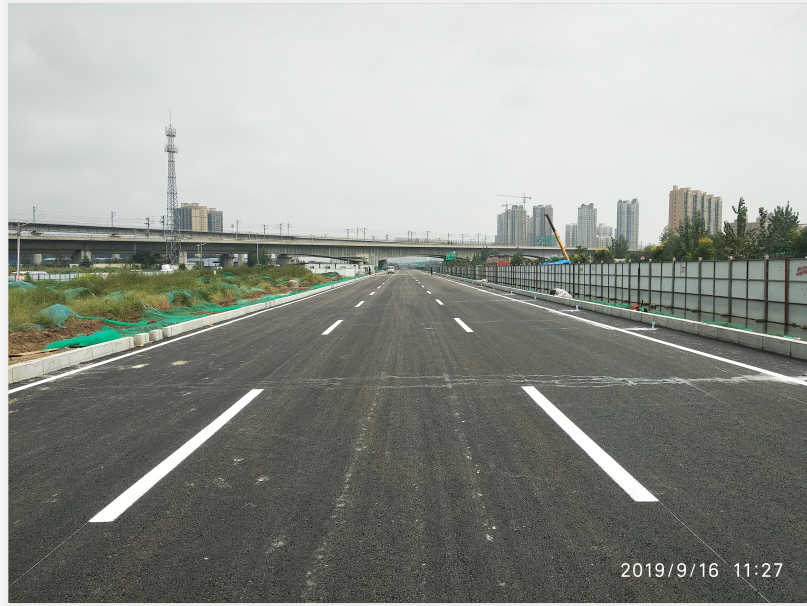 ���������������������޹�˾