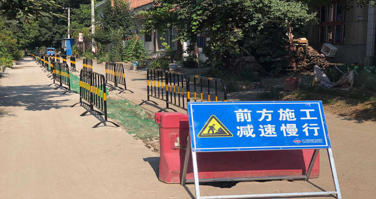 ���������������������޹�˾