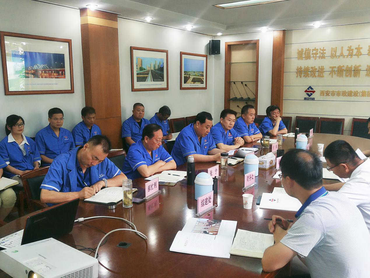 ����������������