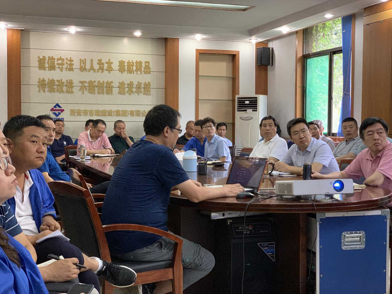 Î÷°²ÊÐÀû²©¹ÙÍø½¨ÉèÓÐÏÞ¹«Ë¾ Î÷°²ÊÐÀû²©¹ÙÍø½¨ÉèÓÐÏÞ¹«Ë¾