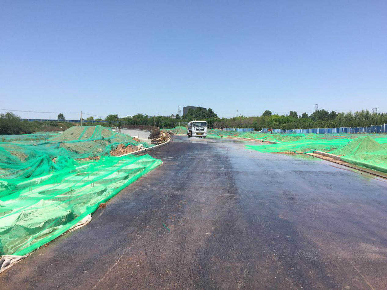 ���������������������޹�˾