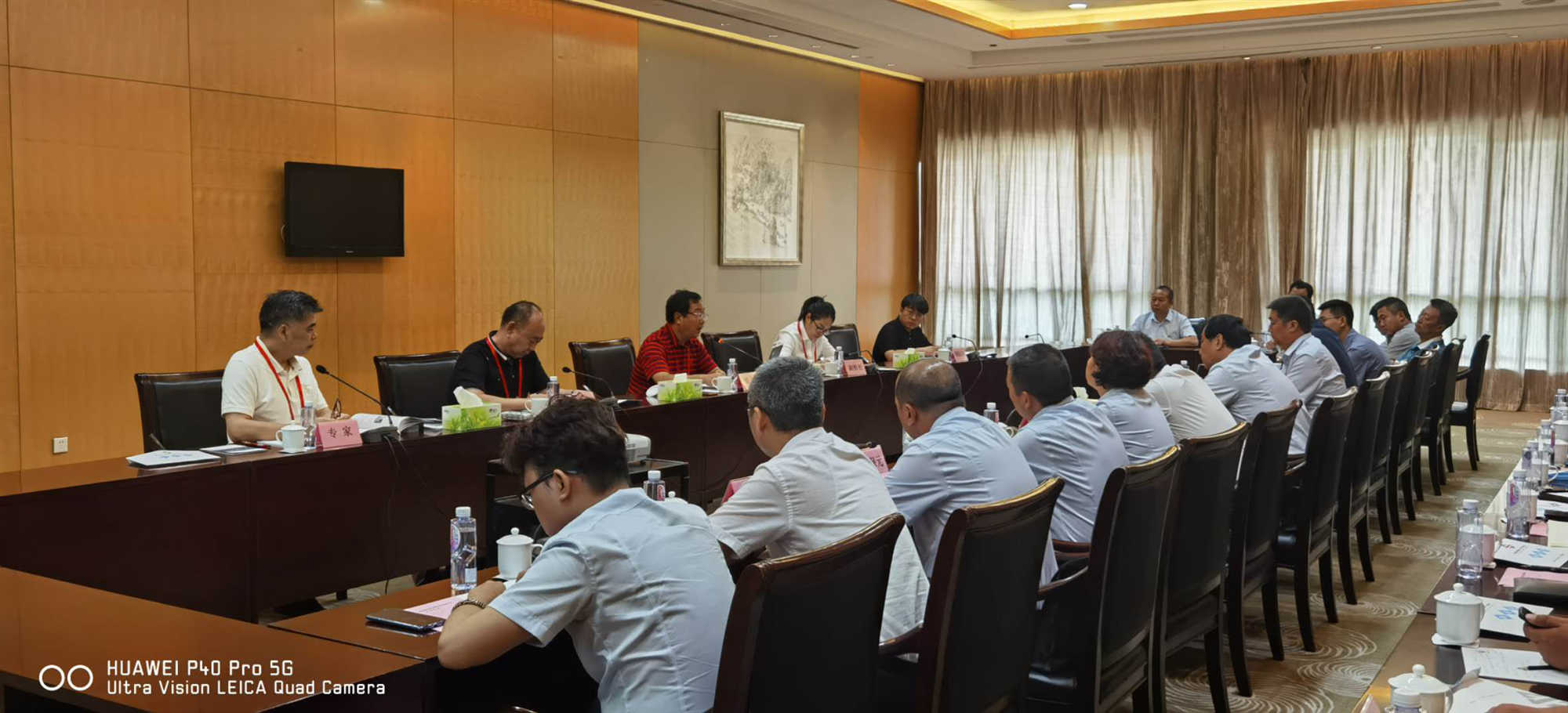 �����������������輯�����޹�˾