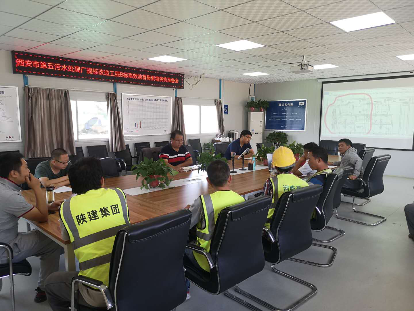 �����������������Ź�˾