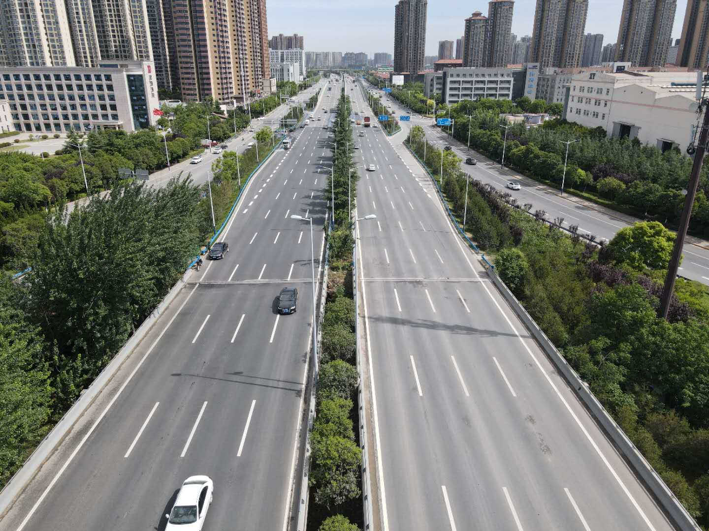 利博官网集团 利博官网集团