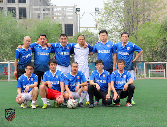 ������������������(����)���޹�˾