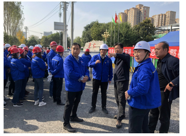 ����������˾