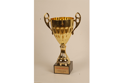 �й�������������Э��������������ģ����