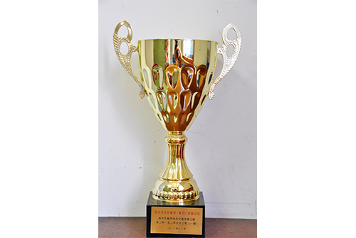 �й�������������Э��������������ģ����