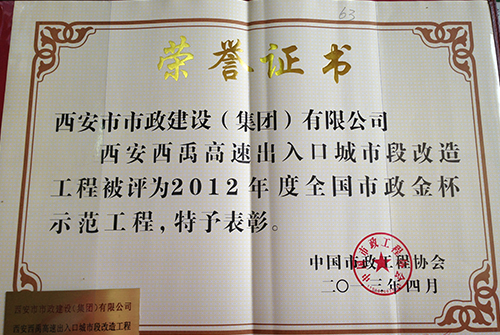 ������������������������ģ����