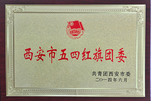 ���������ĺ�����ί