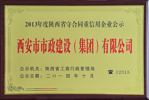 ����ʡ����Լ������