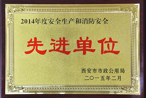 �徲�����������徲�Ƚ���λ