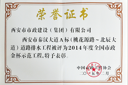 ����������������ģ����-�غ����