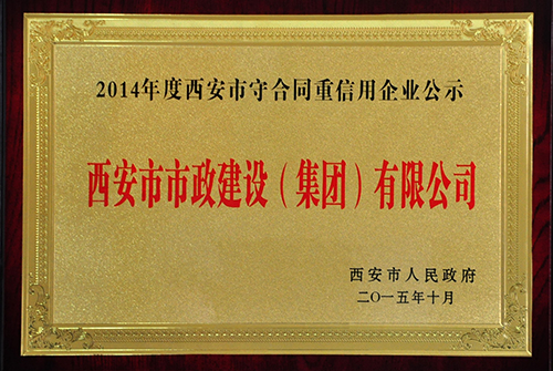 ����Լ��������ҵ