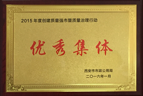 ���������ж���������