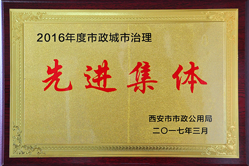 �����������������Ƚ�����