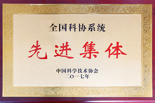 ���¿�Эϵͳ�Ƚ�����